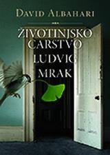 Životinjsko carstvo, Mrak, Ludvig